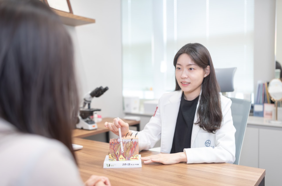Gongdeok Onda Lifting: Why You Shouldn’t Reduce Fat First Without Care image 3