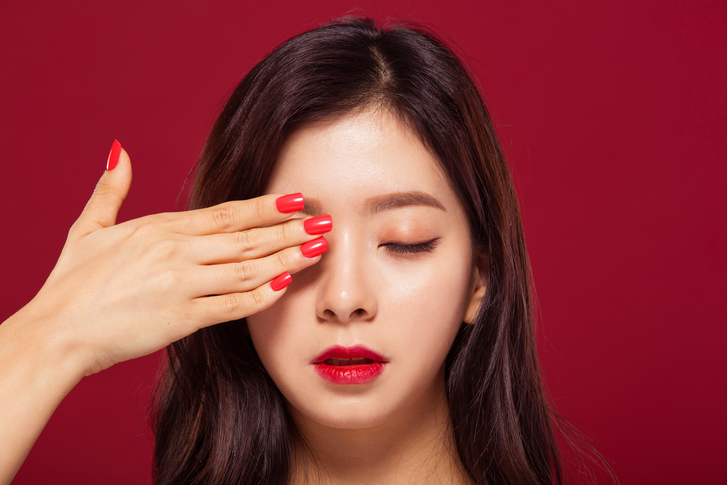 보톡스필러차이 조금씩달라요 주름개선 볼륨감 필요할때 관련 이미지 1