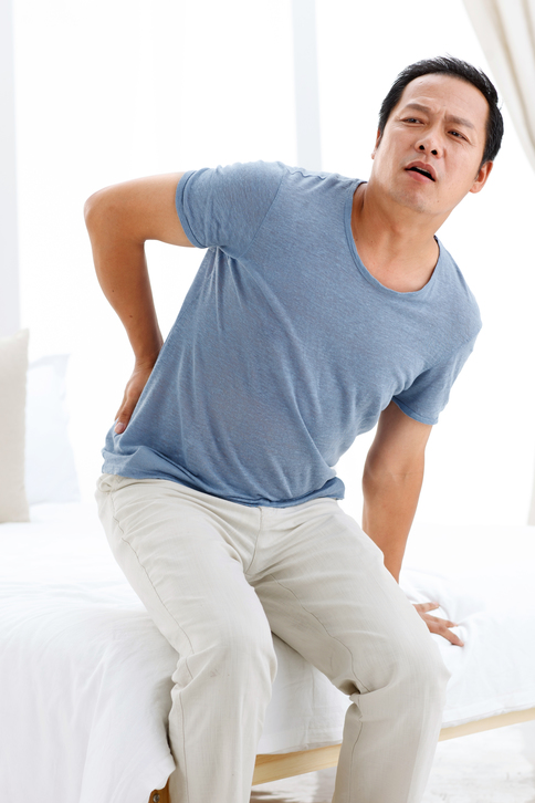 대상포진증상 중년이라면 조심해야해요 관련 이미지 4