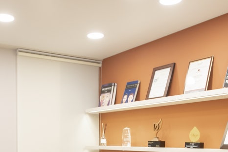 북아현동피부과 어떠한 모반이든 깔끔하게! 관련 이미지 33