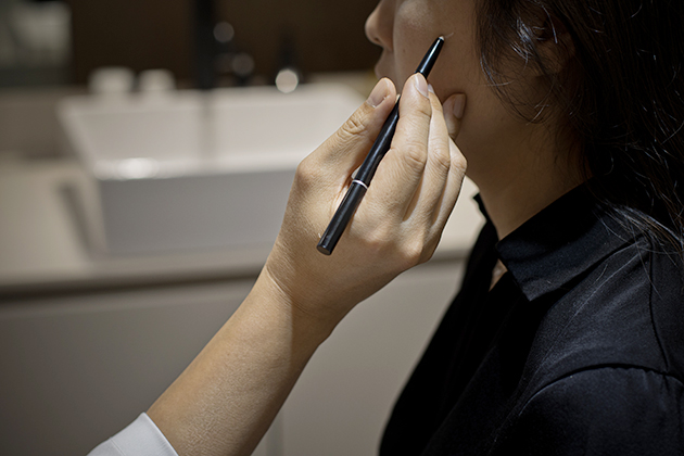 Criteria for Choosing a Dermatology Clinic Near Sangsu Station for Dry Skin image 3