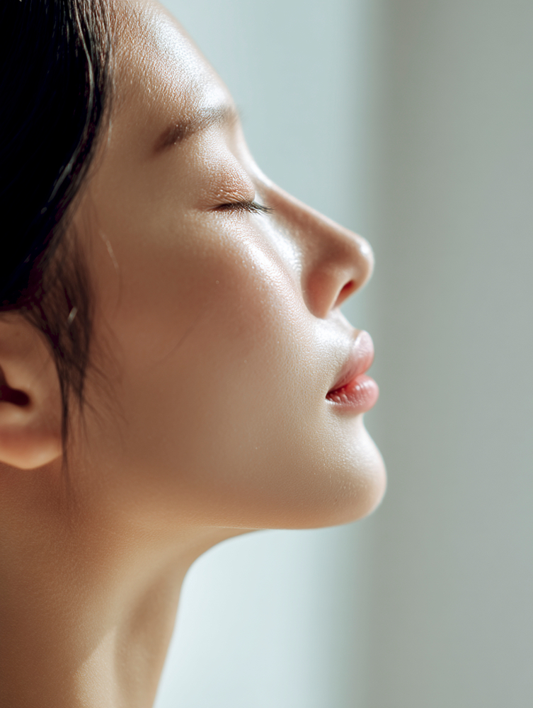 공덕올리지오X 자연스러운 탄력 변화를 원한다면 체크해야 할 기준 관련 이미지 7