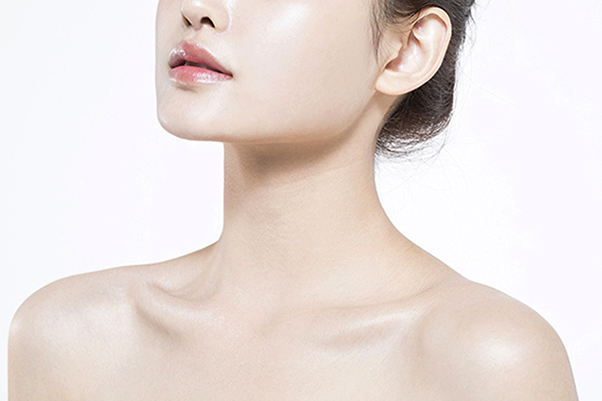 Not All Expensive Lifting Treatments Are Better in Mapo-gu image 1