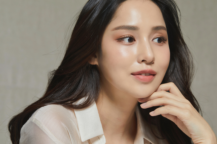 피부질환부터 미용까지 충정로피부과에서 해결하세요 관련 이미지 5