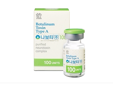 마포보톡스필러리프팅 잘하는곳 인모드도 있다 관련 이미지 6