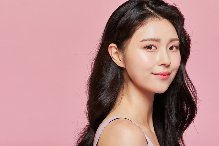 이대역피부과 턱살관리 살이 많은곳에 골드 슈링크리프팅 타임리스 관련 이미지 2