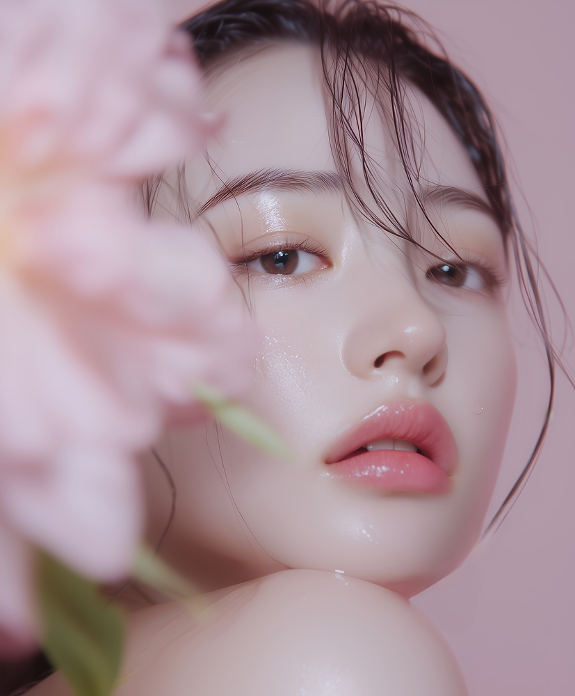 Ahyeon Sculptra: Volume Improvement That Considers Changes Beneath the Skin image 1