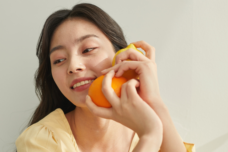 리쥬란힐러효과 피부관리 재생이 필요 할 때 관련 이미지 3