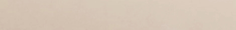 색소치료피부과 잘하는 곳에서 케어하기 관련 이미지 19