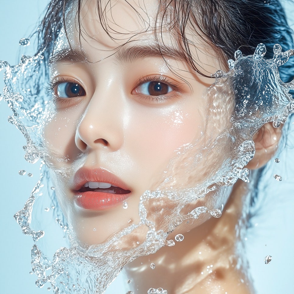 Why Acne Treatment Around Ewha Womans University Station Can Differ image 3