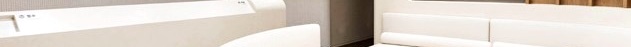 신촌큐어젯 정교한 케어를 통해 관련 이미지 22