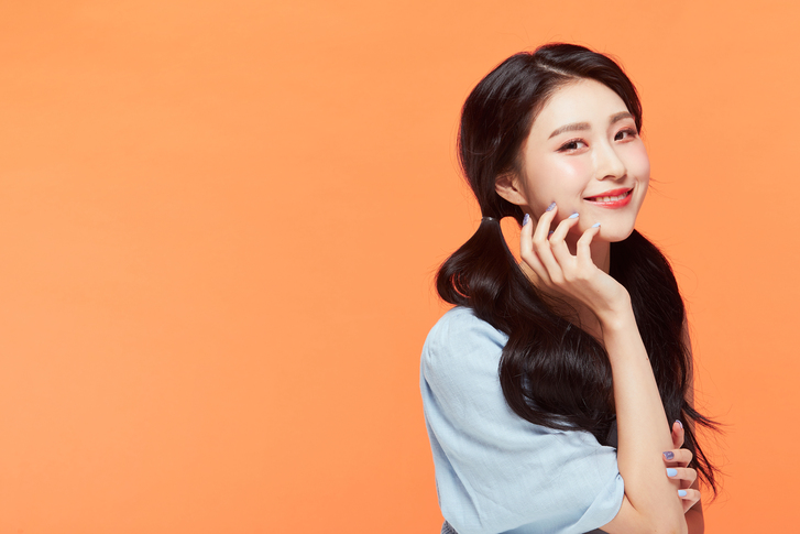 보톡스효과 주의사항 꼭 알아두고 예쁘게 관리해요 관련 이미지 3
