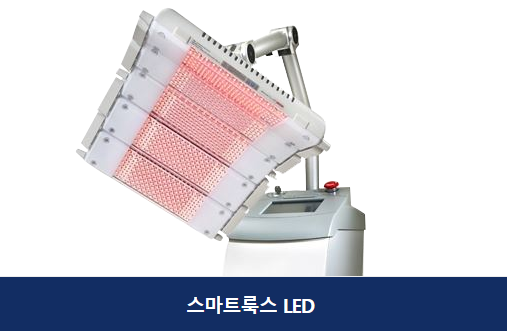 미백관리 기미주근깨 화장으로도 가려지지 않는다면 관련 이미지 5