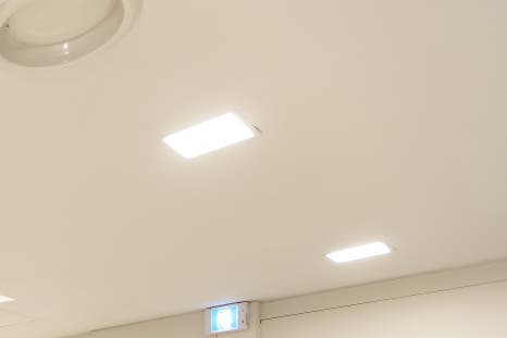 홍대티타늄 리프팅가격, 효과 알고 싶다면? 관련 이미지 26