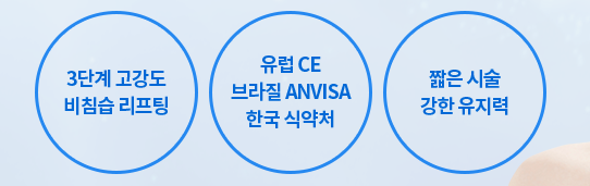 마포슈링크리프팅 브이라인이 부럽다면 타임리스로 관련 이미지 4