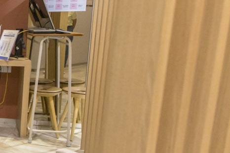 오타양모반치료 얼룩졌던 피부와 이별을 관련 이미지 19