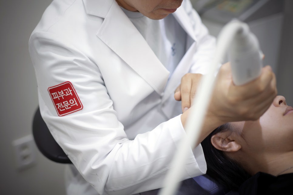 홍대 소프웨이브 볼패임 걱정 없는 탄력관리 관련 이미지 1