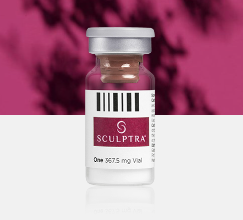 Ahyeon Sculptra: Volume Improvement That Considers Changes Beneath the Skin image 3