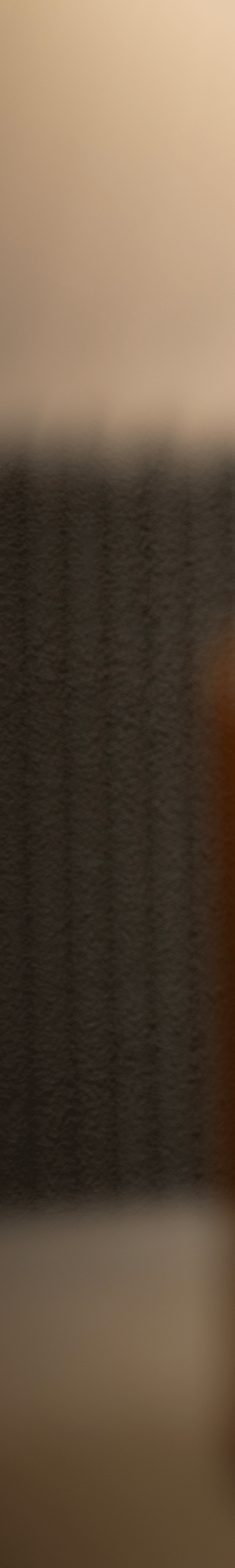 Ahyeon Sculptra: Volume Improvement That Considers Changes Beneath the Skin image 18