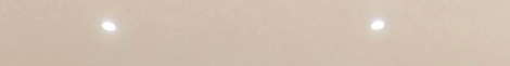 색소치료피부과 잘하는 곳에서 케어하기 관련 이미지 20