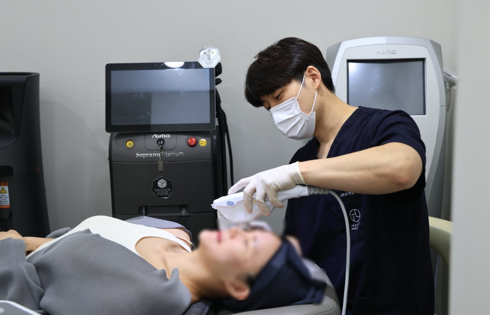 공덕역 울쎄라vs써마지 효과, 차이점 정리해드리겠습니다 관련 이미지 7