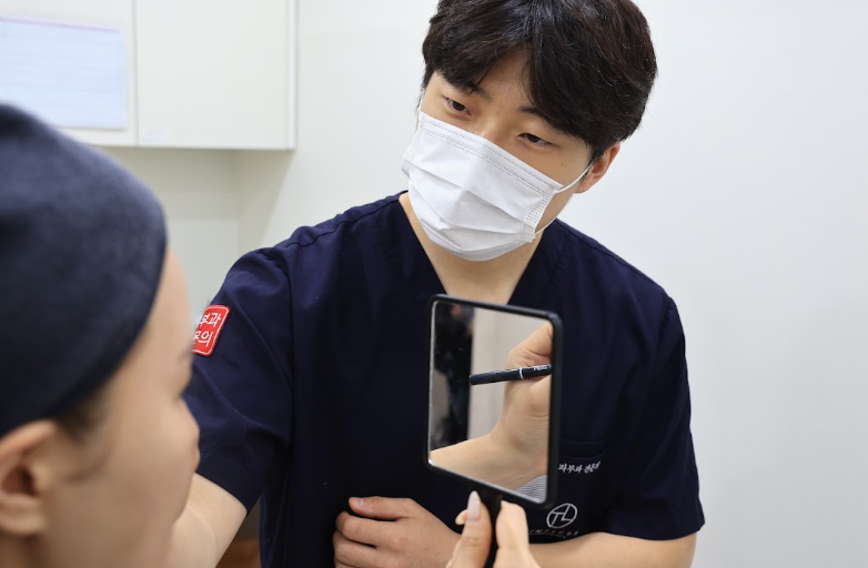 공덕피부과 리투오, 함께 받으면 좋은 시술은 관련 이미지 1