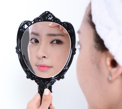 성인여드름 흉터 관리 홈케어는 위험할 수 있어요 관련 이미지 1