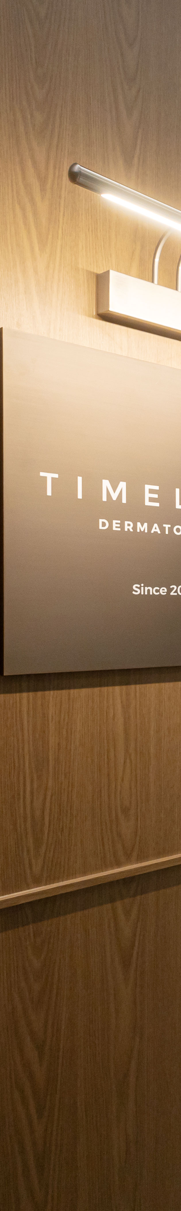Hongdae Potenza Pore Treatment: Why Does the Effect Differ? image 11