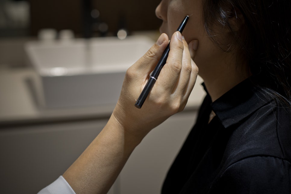 Written by a Dermatology Specialist in Seodaemun-gu: Ultherapy vs. Thermage Effects <Complete Summary> image 7