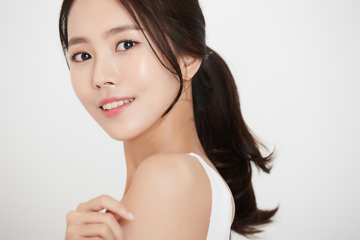보톡스전후 필러와의 차이는? 주름고민 있다면 관련 이미지 2