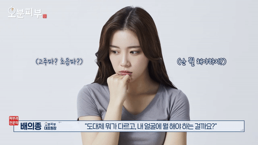 Gongdeok Dermatology Clinic: Essential Criteria to Check Before Choosing Between Ultherapy and Thermage image 2