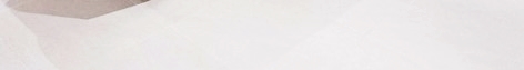 색소치료피부과 잘하는 곳에서 케어하기 관련 이미지 38