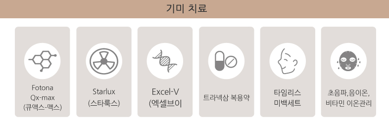 애오개역피부과 기미제거 잘하는 마포 타임리스 관련 이미지 3