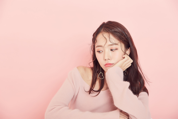슈링크리프팅효과 갸름한 턱선 골드슈링크리프팅은 어떨까요? 관련 이미지 1