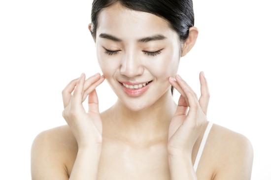 이대/마포/공덕/아현역 피부과 타임리스피부과에서 전하는 여름철 모공관리법 관련 이미지 1