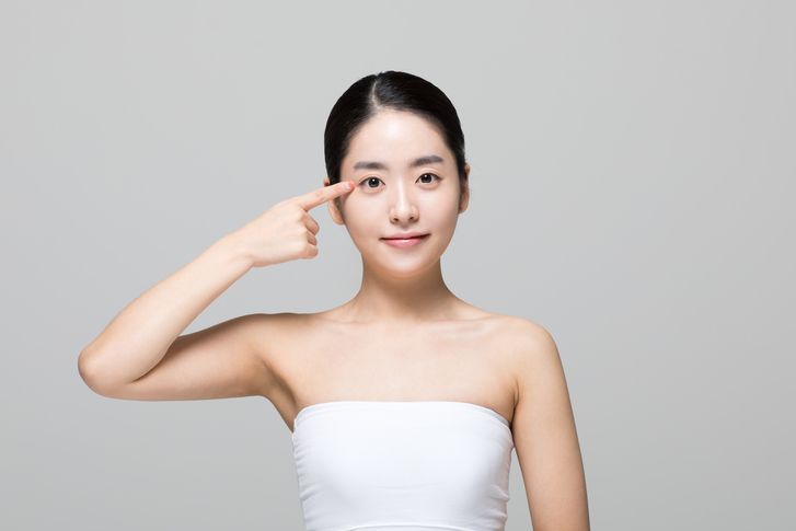 주근깨 없애는법 레이저 잡티제거 고민이라면 확인해보세요 관련 이미지 2