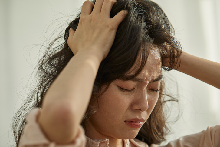 공덕피부과 보톡스전후 늘어가는 얼굴주름 신경쓰일 때 관련 이미지 6