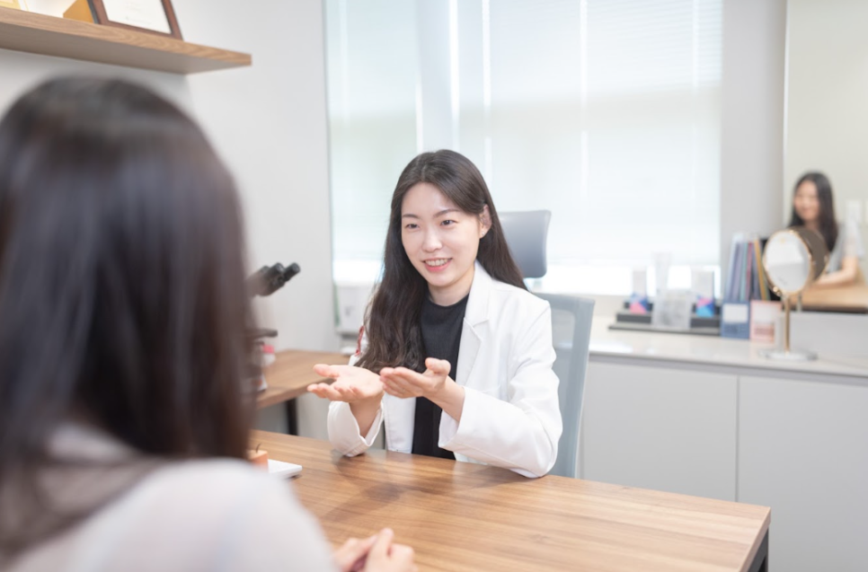 아현역 피부과 울쎄라, 써마지 고민된다면 관련 이미지 6