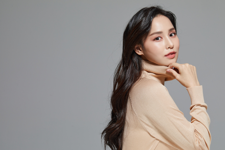 아현역피부과 보톡스가격 얼굴부터 승모근까지 관련 이미지 2