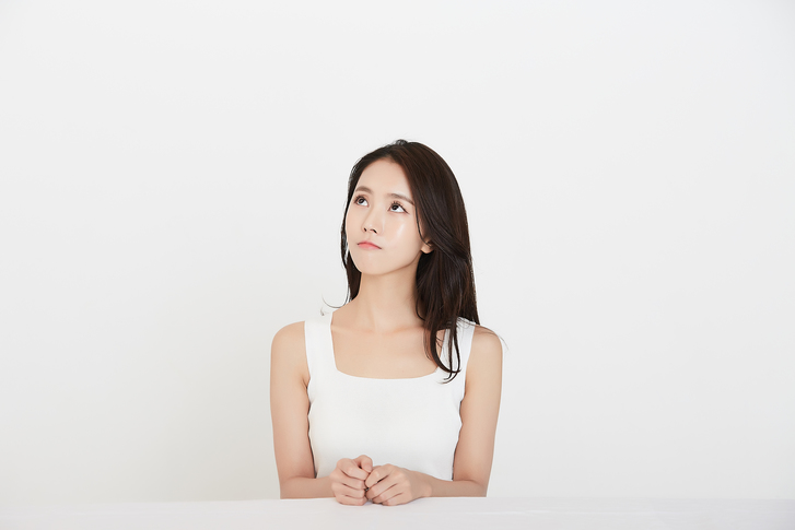 리쥬란힐러 효과 가격 건조한피부 케어가 필요하다면 관련 이미지 2