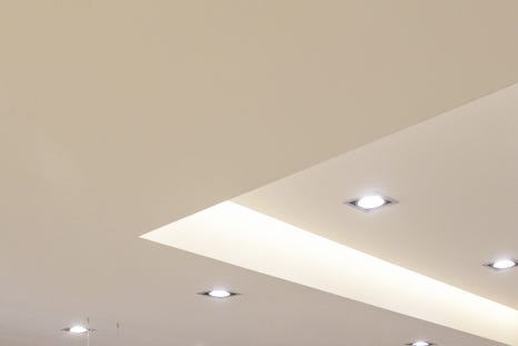 신촌레이저 관리로 건강한 피부 관련 이미지 25