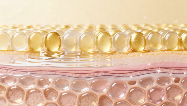 The Difference Between Rejuran and Rejuto, as Explained at Ahyeon Dermatology image 4