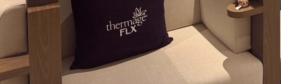 Mapo-gu Dermatology Clinic Thermage FLX for Safe, Simultaneous Firming and Lifting Effects image 27