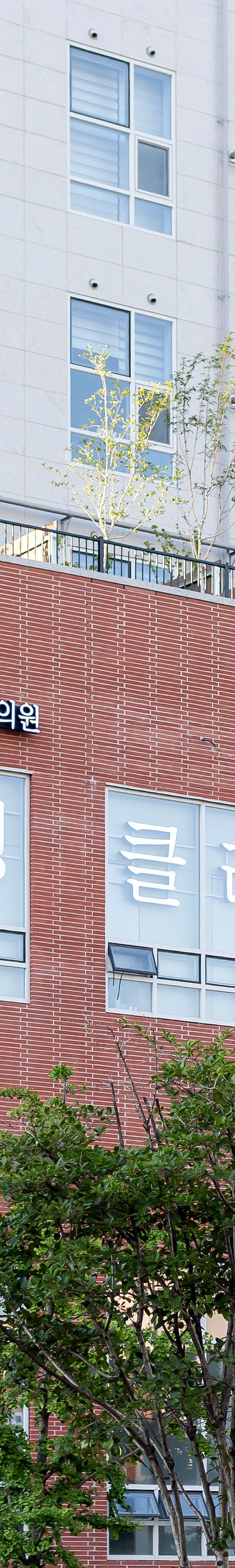 홍대 소프웨이브 볼패임 걱정 없는 탄력관리 관련 이미지 24