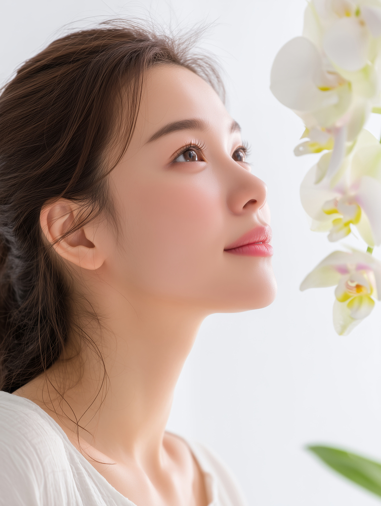 Seodaemun-gu Dermatology Clinic: Why Care by a Board-Certified Dermatologist Is Important image 4