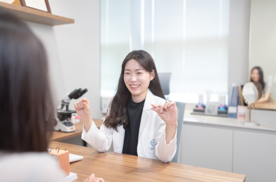 아현피부과, 소프웨이브와 리투오를 같이 받으면 효과가 배가 되는 이유 관련 이미지 10