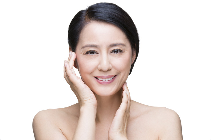 마포피부과 리프팅은 세번당겨주는 인모드리프팅 관련 이미지 6
