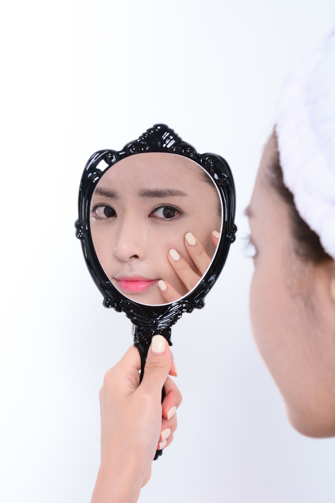 화농성여드름원인 타임리스에서 알아보자 관련 이미지 3