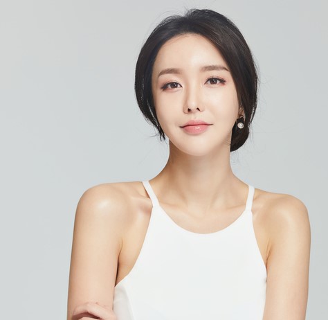 안면홍조원인 빨간 볼 레이저로 관리될까? 관련 이미지 4