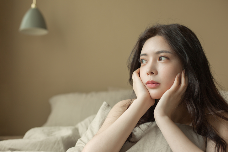 백반증초기 증상 치료는 어떻게 해야할까 관련 이미지 2
